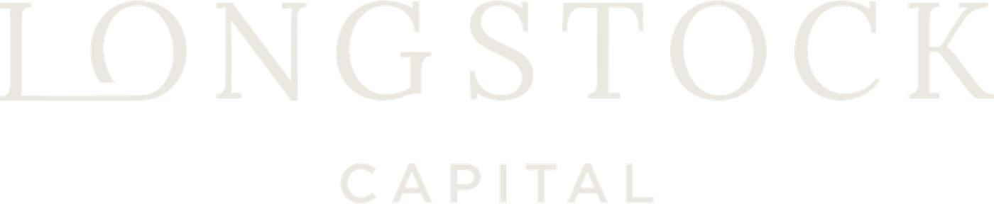 Longstock Capital